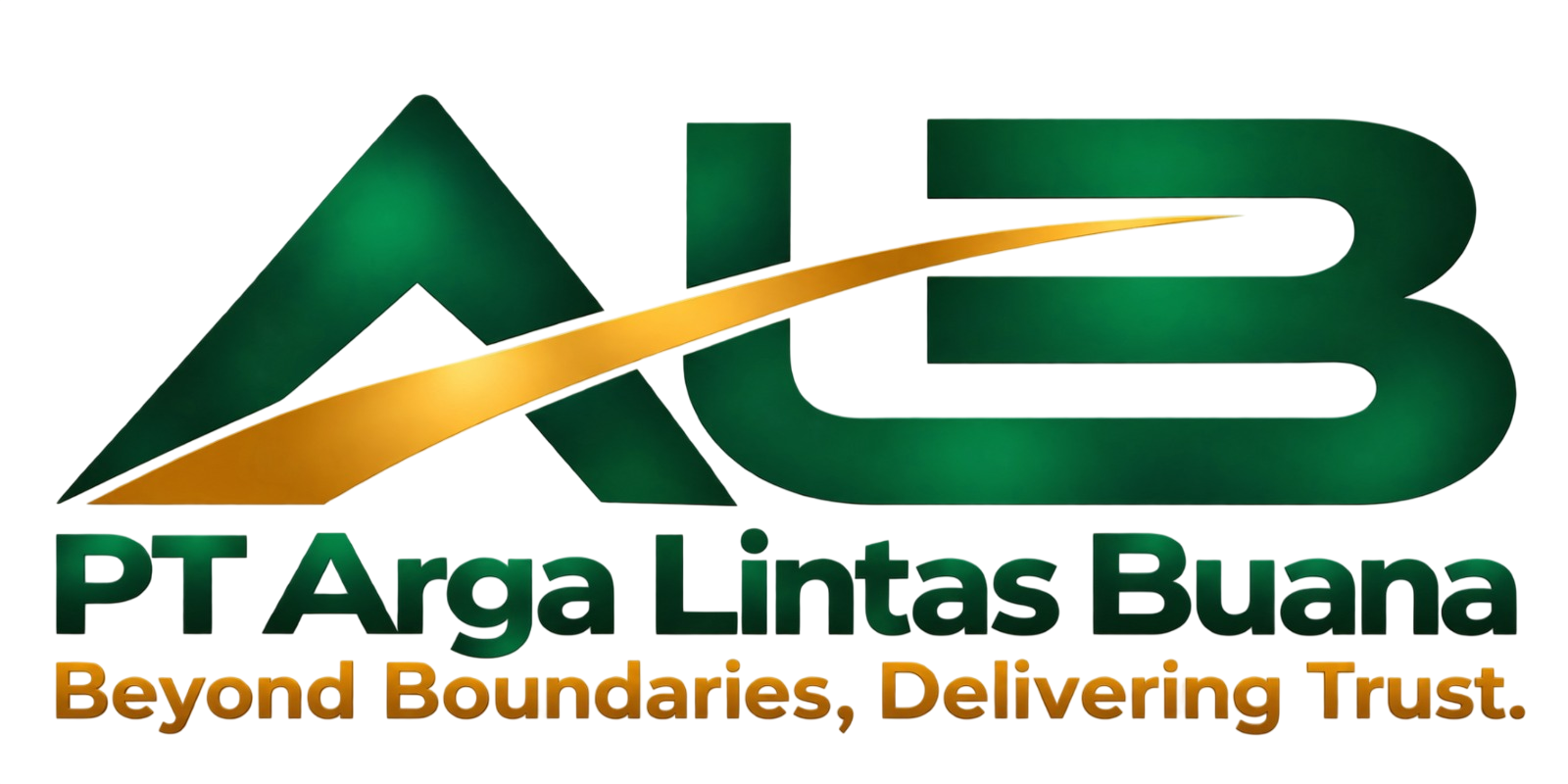 argalintasbuana.com