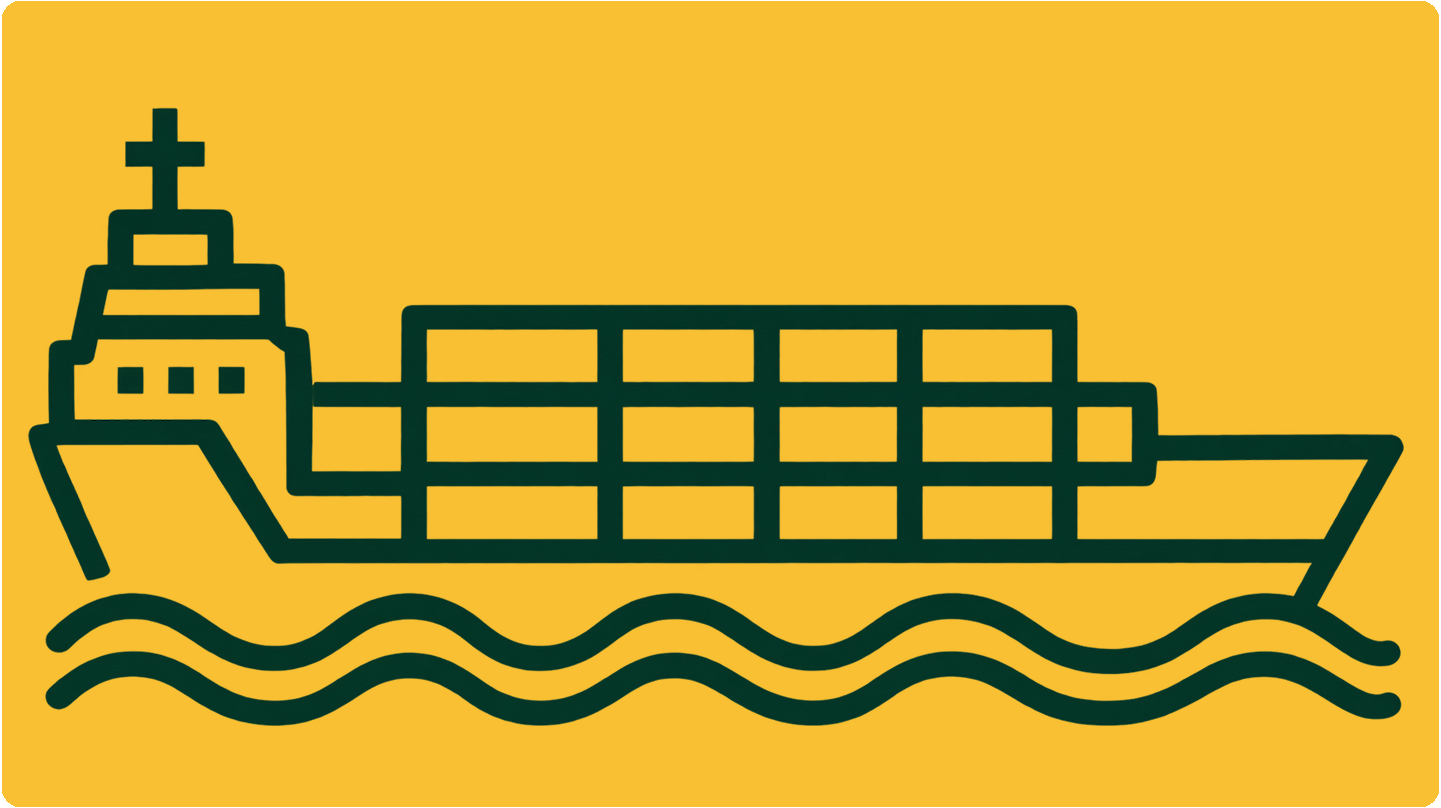 kapal