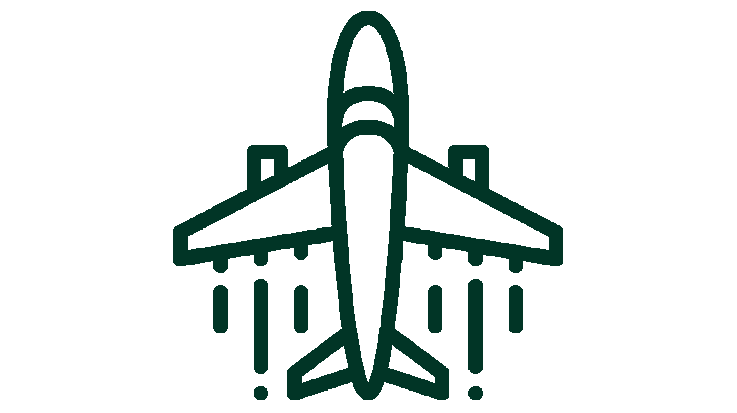 plane